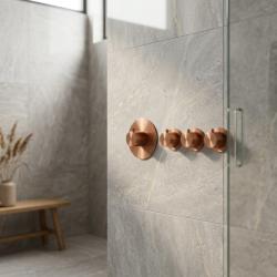 aquanello-eternal-copper-pvd-flush-mount-thermostat